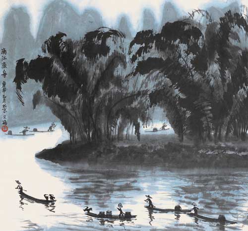 �Z�ָ�������1942�����ںӱ�ʡ�C�����������g(sh��)�W(xu��)Ժ������1965�ꮅ�I(y��)���������g(sh��)�W(xu��)Ժ���F(xi��n)���������g(sh��)�W(xu��)Ժ�����������������g(sh��)�W(xu��)Ժ�W(xu��)�g(sh��)ί�T��(hu��)ί�T���������g(sh��)�W(xu��)Ժ�̎��Q�u(p��ng)��ί�T��(hu��)ί�T��������Փ�����У����Z�ָ����Z䛡���1989���_(t��i)���۪{���湫˾���棩�����Z�ָ�Մ��ƪ����1997�걱���s���S��������棩�����残���С��Z�ָ�������������(d��ng)�����g(sh��)�ҡ��Z�ָ��������Z�ָ��Ї�(gu��)�����������Z�ָ�ɽˮ���V�������Z�ָ�ˮī�����������Z�ָ�����������17��������1984����Ʒ��̫���S�����@��6��ȫ��(gu��)��չ�y�|(zh��)��(ji��ng)��1988����Ʒ��������硷�@������(gu��)�Hˮī��չ��88��(ji��ng)��1990�걱����(gu��)�HˇԷ�����(hu��)�����Z�ָ��׌����g(sh��)��(ji��ng)��1992����Ʒ���o�ĺ􆾡��@�������g(sh��)�W(xu��)Ժ�׌ÌW(xu��)Ժ��(ji��ng)��1992��@���A���񹲺͇�(gu��)��(gu��)��(w��)Ժ�o������Ļ�ˇ�g(sh��)�I(y��)��ͻ��ؕ�I(xi��n)���ҷQ̖(h��o)���C�������@�Ї�(gu��)�Ļ���?j��)?y��u)�㌣�ҷQ̖(h��o)���C����1996��@���A���񹲺͇�(gu��)���²��C�l(f��)��(gu��)�Ҽ�(j��)���ҷQ̖(h��o)���C����1988�����Ї�(gu��)���g(sh��)�^�e�k��(g��)չ��1993�����ձ�������(gu��)���������g(sh��)�^���ձ��M�I���g(sh��)�^�e�k��(g��)չ��1994�����¼��²����^�e�k��(g��)չ��1995����Ʒ�������ˇ�g(sh��)�^�����λ����չ����ʮһ���o(j��)�Ї�(gu��)�L��������            ......  Ԕ��(x��)��rՈ(q��ng)�c(di��n)���^��