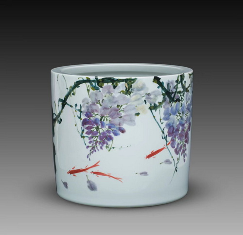 
Ӗ(xn)ɡ1968ڏV|SI(y)(hu)ˇ1994ꮅI(y)ڽ(zhn)մɌW(xu)ԺF(xin)(zhn)մɴW(xu)մg(sh)O(sh)Ӌ(j)(zhun)I(y)@W(xu)ʿW(xu)λЇ(gu)(gu)Ү(hu)ԺL(wn)W(xu)V|ʡմˇg(sh)V|ʡg(sh)҅f(xi)(hu)ˇg(sh)ίT(hu)ˇίT(hu)Vg(sh)҅f(xi)(hu)ˇίT(hu)۰Ĵ󞳅^(q)g(sh)(lin)Ї(gu)ˇg(sh)҅f(xi)(hu)(hu)TЇ(gu)մɹI(y)f(xi)(hu)(hu)TV|ʡg(sh)҅f(xi)(hu)(hu)TV|ʡЇ(gu)(hu)W(xu)(hu)Vݮ(hu)ԺƸо(hu)V݇(gu)箋(hu)Ӌ(j)n}M(zhun)VݴW(xu)g(sh)(zhun)I(y)W(xu)λTʿоָ(do)̎

ղ 
Ʒ౻Ї(gu)ˇg(sh)^Ї(gu)մɲ^V|g(sh)^ʡˇg(sh)^Vg(sh)W(xu)ԺW(xu)g(sh)^V|g(sh)^(lin)g(sh)^Xg(sh)^_g(sh)^(gu)ձЇ(gu)(gu)(ni)˽˙C(j)(gu)ղ


2005꡶Ӗ(xn)ˮī
2008꡶ĶU
2010꡶-Ӗ(xn)ˇV|g(sh)^(lin)g(sh)^ҾƷ(sh)
2010꡶(xi)ӛ-Ӗ(xn)ˇչƷ
2010꡶´Z(y)-V|(dng)մˇg(sh)Ʒ
2012꡶Դ-Ӗ(xn)Ɍ(xi)⻨B(nio)փ(c)
2012꡶-Ӗ(xn)ˇ
2012꡶Ї(gu)(sh)ˇg(sh)Ӗ(xn)մˇg(sh)ˇg(sh)
2014꡶ȣӖ(xn)մˇg(sh)
2015꡶ɲZ(y)Ӗ(xn)մƷ
2019꡶l(xing)Ҋ(jin)-Ӗ(xn)մƷ

            ......  Ԕ(x)rՈ(qng)c(din)^