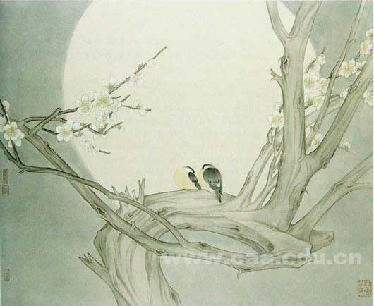 A,Ů㽭Bd,1935Ϻ,L(zhng)Ї(gu)1959ꮅI(y)Ї(gu)g(sh)W(xu)ԺЇ(gu)ϵBI(y)У(zh)ݡF(xin)Ї(gu)g(sh)W(xu)ԺЇ(gu)g(sh)҅f(xi)(hu)(hu)T㽭ʡB҅f(xi)(hu)ϯ㽭ʡŮB҅f(xi)(hu)ϯ㽭ʡf(xi)Ԋ(sh)֮ɕоԺԺL(zhng)݅ɽԺԺL(zhng)Ʒȫ(gu)@(jing)ղ 
