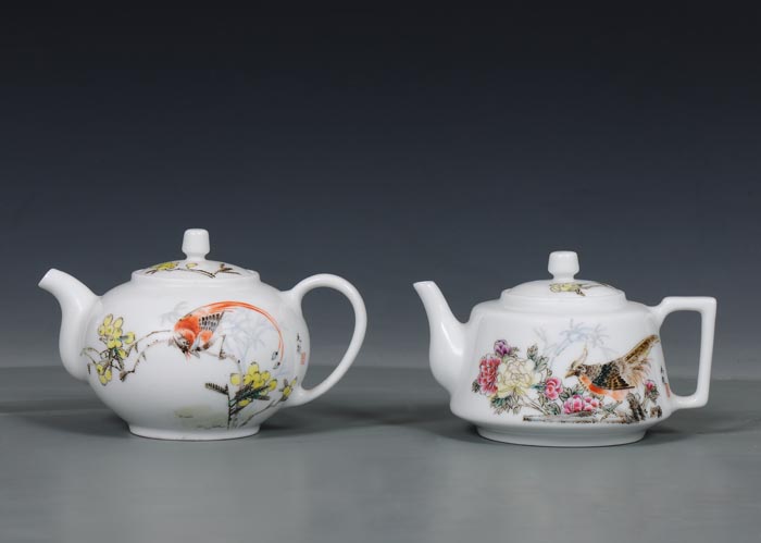 ۣ19418³ڽ(zhn)L(zhng)(gu)մ۲ʡBմg(sh)໨ȾCb1959ꮅI(y)մɌW(xu)ԺI(y)ڹI(y)ӳ܎ˮҹϵЇ(gu)g(sh)҅f(xi)(hu)Ї(gu)һ(j)g(sh)Ӈ(gu)cʮꡰëϯL(zhng)ôɡˮc(din)һO(sh)Ӌ(j)΄(w)Ʒз۲ʡ㡷P۲ʡAPϲȸ÷{(ln)ƿ\uš150ƿȴڸu(png)м(zhn)еã1985մg(sh)ٻ(jing)Ы@(jing)Ʒڇ(gu)(ni)չܵu(png)չgƷձ۵Ȉ(bo)l(f)Ї(gu)g(sh)҅f(xi)(hu)׫ģЇ(gu)F(xin)g(sh)˴o䡱Ї(gu)(dng)g(sh)˴o䡱Ї(gu)g(sh)ɇ(gu)ǡ䛡Ї(gu)g䛡һž?qng)?bo)l(f)팣}u(png)Փ¸߶u(png)r(ji)ƷL(fng)c(din)(gu)Ҽ(j)g(sh)ˌƽˇg(sh)ļg(sh)Ʒ100һžһ꾰(zhn)մɵ51մg(sh)Ќ}l(f)մɾƷˇg(sh)ƽBžŷ(gu)辰(zhn)մɾƷչڶƷxչܺu(png)

00һ00Ʒs@ȫ(gu)u(png)ȃ(yu)㪄(jing)
00ꡰǧɶȫ(gu)(jing)ِy(jing)(jing)
00Ʒ㡰s@ȫ(gu)u(png)y(jing)	
00(gu)Ҳ^ղءL(fng)ƷһƸ¼¡_(d)մɼF(tun)߼(j)Ї(gu)(gu)HоԺЇ(gu)ˇg(sh)ƌW(xu)ԺЇ(gu)            ......  Ԕ(x)rՈ(qng)c(din)^