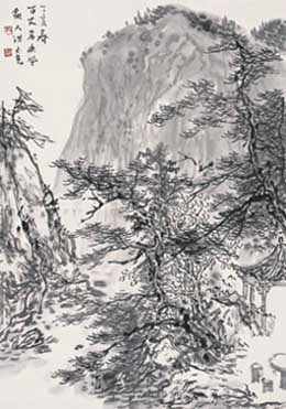 �����,������־��,1966����,����쨿h��.������x�ں������g(sh��)�W(xu��)Ժ,2005����s���S��(hu��)Ժ�׌ø��а�,2006�꿼��s���S��(hu��)Ժ����������ˇ�g(sh��)�����ҡ��F(xi��n)���Ї�(gu��)���g(sh��)�҅f(xi��)��(hu��)��(hu��)�T����Ҫ��Ʒչ����2005�꡶�F���~�ɉ������x�o(j��)����Ց�(zh��n)��(zh��ng)������ʮ���ꡱȫ��(gu��)�Ї�(gu��)��(hu��)չ�@��(y��u)�㪄(ji��ng)��(�Ї�(gu��)���f(xi��)���k)2005�꡶�L(zh��ng)��֮Դ�����L(zh��ng)��힡�ȫ��(gu��)�Ї�(gu��)��(hu��)����չ�@��(y��u)�㪄(ji��ng)��(�Ї�(gu��)���f(xi��)���k)2005�꡶�f(w��n)�X�����D�����x�o(j��)��L(zh��ng)��������ʮ���ꡱȫ��(gu��)�Ї�(gu��)��(hu��)չ�@��(y��u)�㪄(ji��ng)��(�Ї�(gu��)���f(xi��)���k)2006�꡶���c�ƾ��e����(d��ng)���Ї�(gu��)��(hu��)��(y��u)����Ʒ����չ��(ȫ��(gu��)���f(xi��)���k)2007�꡶ϪȔ�����ɽ������ԭ�顱ȫ��(gu��)�Ї�(gu��)��(hu��)����չ(�Ї�(gu��)���f(xi��)���k)2007�꡶��ӳ��ĈD�����Ї�(gu��)�Ļ�����(gu��)�Ү�(hu��)����չ��(��(gu��)�Ү�(hu��)Ժ���k)������Ʒ�Ⱥ����l(f��)�����������g(sh��)���������l(f��)�С��������(hu��)���������s���S�s־�������Ї�(gu��)��(sh��)��(hu��)��(b��o)���������g(sh��)��(b��o)��������(sh��)��(hu��)��ء��s־�����Ї�(gu��)��(sh��)��(hu��)���s־������(hu��)�硷�s־��.            ......  Ԕ��(x��)��rՈ(q��ng)�c(di��n)���^��