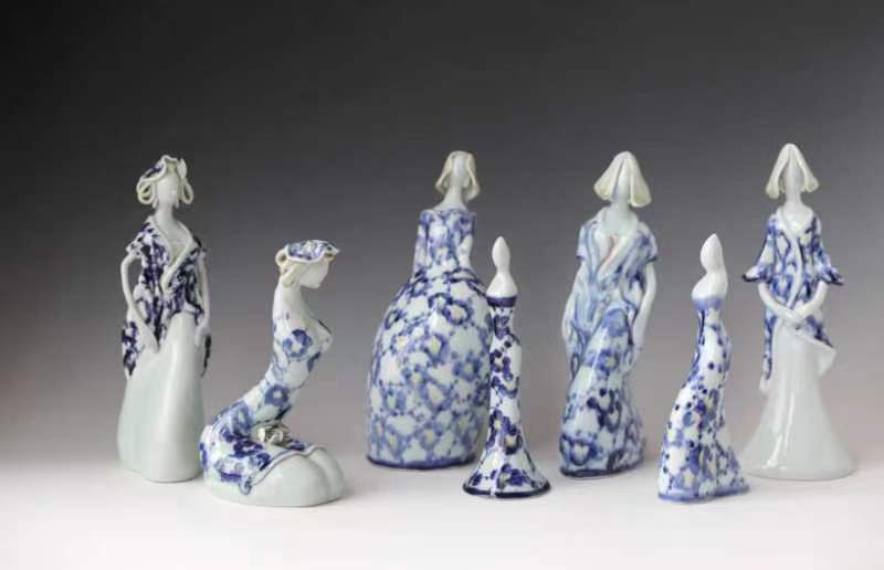 l(f):һˇ:l(f) ƽˣS(chung)ʼˣһ(zhn)мg֣suQ̖|ĻzaԂˣ(zhn)g҅f(xi)TK(zhn)ˇȺwf(xi)Tʡg҅f(xi)TKʡˇgWTKʡ߼մˇg҅f(xi)TK(zhn)մɷ|Ļzaof(xi)TЇܼ҅f(xi)TЇˇg

ˇgv

aҕɶ֮ɻ꡷ٛ衰ˇgҡsuQ̖

2003ꅢcЇˇg硪VOӋĴɽwĻˮգ~񣨴ɹ힣rٝȄ(chung)

2020ʎʷԊcSЇܡs־(zhn)ӛ


ˇg˲B(yng)Ŀˇ(chung)˲B(yng)n̎


ˇg(lin)չ

ʡӭW\A±ˇِ~f(xi)

ı׌ȫˇِմɲ[^

|ȫմɕˇgƷչ𪄣ʡ(lin)ˇgģ

ЇˇƷpչ(yu)㪄Ĵg^

ƍH̵Ʒչxg^

ÏV|ˇչxVݴWg^

֪Їz·СЇմĻչչϷǲ^

׌ȫˇ            ......  ԔrՈc^