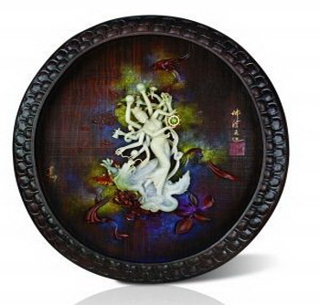 �����x���ˣ�1950�������1973�기�ۣ��ڹ�ˇ�S�������g�_ʼ�W(xu��)��(x��)�L���c��̡��������f�`�����ںƷ������ĹŽ������Ļ���������ȡˇ�g(sh��)���A���e�O�����Ї�(gu��)���y(t��ng)�Ļ���Ѭ�����ִ�đ��������ˇ�g(sh��)��ϴ�Y����̽��׷���Ќ������ڞ�һ�w�������ĵ��ˇ�g(sh��)���ĵ춨�ˈ�(ji��n)��(sh��)�Ļ��A(ch��)��

��ʯ�����貵Ĺ��x�o(w��)���������T��ʹ����(du��)���ˇ�g(sh��)�����c�V��������Ȼ��ʯ΢С�Ŀ��g�����������(g��)����Ȼ�������Լ��ľ�տ��ˇ�����׷���ھ�����͸�Č�ʯ�Ͼ`�_ˇ�g(sh��)֮������ұ��٣��������`�������Ȥ��׌�������ʯһ��������������