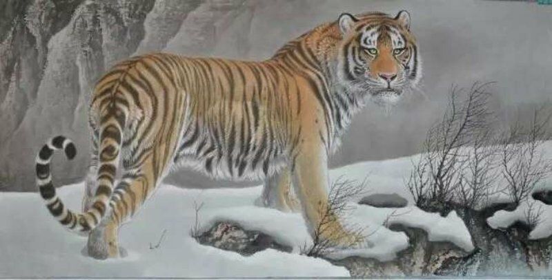 һԭ󂥣ݰ̖(ho)V[ɽfˡܼͥѬ(i)Lʮ(li)ܸHpľ?zhn)F(xin)黢[ɽfоԺԺL(zhng)ʡg(sh)҅f(xi)(hu)(hu)TЇ(gu)ˇg(sh)оԺI(y)Ї(gu)|ˇg(sh)оԺЇ(gu)ˇg(sh)҅f(xi)(hu)wI(y)Ϻuкs
VϻY(ji)(gu)(zhn)_P퍼(x)āȻ(dng)B(ti)׃f(wn)ǧVĻwر뺷O(sh)tY(ji)淨ɭ(yn)p`(jin)^Ђy(tng)wF(xin)r(sh)V(du)ĽY(ji)(gu)B(ti)顢wF(xin)ǡ̎V(chung)ĻˑB(ti)׃f(wn)ǧĲO(sh)ɫ侰(yn)w׷(jin)VF(xin)cwЧY(ji)LļǻVSW(xu)(x)һ(g)c(din)wF(xin)˕r(sh)

(li)Ʒ_(ki)ʼ뺣͇(gu)(ni)ղؽʿV46ߡ8ɶL(zhng)VĻ^λpŻF(xin)S(ni)ƷQo(w)؏(f)@ǣVһc(din)VҕUʳČ鄓(chung)eSYVg]ҹg˼r(sh)r(sh)V(yn)֔(jn)?sh)ČW(xu)(x)B(ti)؞Ї(gu)g(sh)I(lng)ؕI(xin)VƷɞЇ(gu)ͺղؼеƷ




            ......  Ԕ(x)rՈ(qng)c(din)^