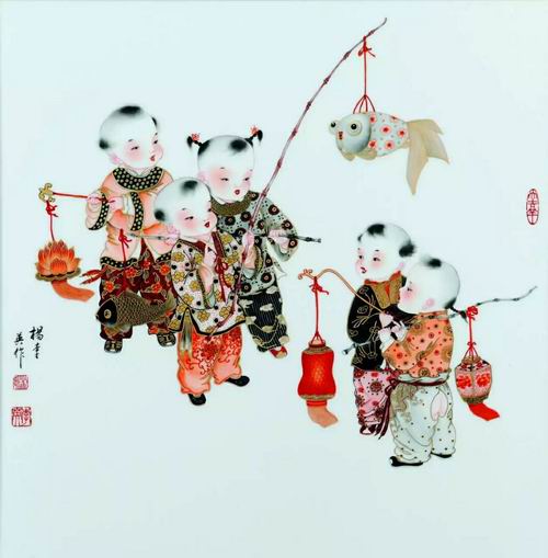 ӢȺ󮅘I(y)ھ(zhn)մW(xu)մg(sh)ϵW(xu)g(sh)ϵĹŲʴҷ(f)׌ýʡմɼܴ󎟣ʡ߼һʡ߼̎߼ˇg(sh)(zhn)|(zh)Ļza(chn)ŲʣˣЇM(jn)TЇM(jn)(zhn)_ԺƸ2017걻(zhn)ίu顰M(jn)ϵʡ߼մˇg(sh)҅f(xi)(w)£ʡW(xu)մɌI(y)ίTʡˇg(sh)f(xi)Tʡˇg(sh)W(xu)T

1985νھ(zhn)еһЌʮһֱg(sh)Ųʄ(chung)cо
1992ꄓ(chung)kPáT\Ӣմˇg(sh)
2012ꅢЇ(zhn)Hմɲ[
2013ꅢӱմˇg(sh)100(sh)
2013ꅢӽʡ׌ˇg(sh)pչ
2014ꅢӱմˇg(sh)100(sh)
2014ꅢpմо϶ػ͡չ//Rm
2014ꅢЇ(zhn)Hմɲ[2015ꅢ׌Їɮpչ2015ꅢӡˡ(dng)Ųˇg(sh)cl(f)չӑ
2015ڏBTͬĻ^Ӻ{ɰˇg(sh)ҌW(xu)g(sh)ӑ
2015ꅢڏVݻekġˇ㟒htմɕչ
2016ڌek2016ڌekмsɡӢմƷչ
            ......  Ԕ(x)rՈc(din)^