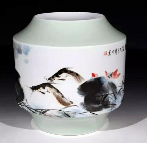 (sh),1943,1967ꮅI(y)ھ(zhn)մɌW(xu)Ժg(sh)ϵ˴Ļ^g(sh)оT((gu)һ(j)g(sh)ڼ(j))g(sh)(chung)⣬߀һ־Aעg(sh)ƼՓо͌(sh)`(dng)Ⱥ(yng)īI(xin)Ї(gu)Ƽ?qng)?bo)֮sڡAՓĻҕҰļаl(f)Փg(sh)опзе͵ľ(hu)ƌW(xu)ȻƌW(xu)p،ԵăɗW(xu)ƣKSʷ(sh)CһN²ϵđ(yng)ûһ(xing)ˇַĆ(wn)(hu)M(jn)g(sh)I(y)İl(f)չγһ(g)ˇg(sh)ƷNԓ^c(din)õSҵJ(rn)g(sh)ƼՄՓ@(gu)ĻՓɹȺǪ(jing)