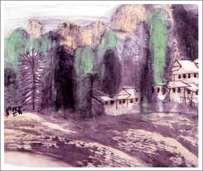 �����R����,1942������������Ї�(gu��)�����҅f(xi��)��(hu��)���Ї�(gu��)���҅f(xi��)��(hu��)��(hu��)�T�����Ї�(gu��)�������������F(xi��n)�����ڴ�W(xu��)�����W(xu��)Ժˇ�g(sh��)ϵ������